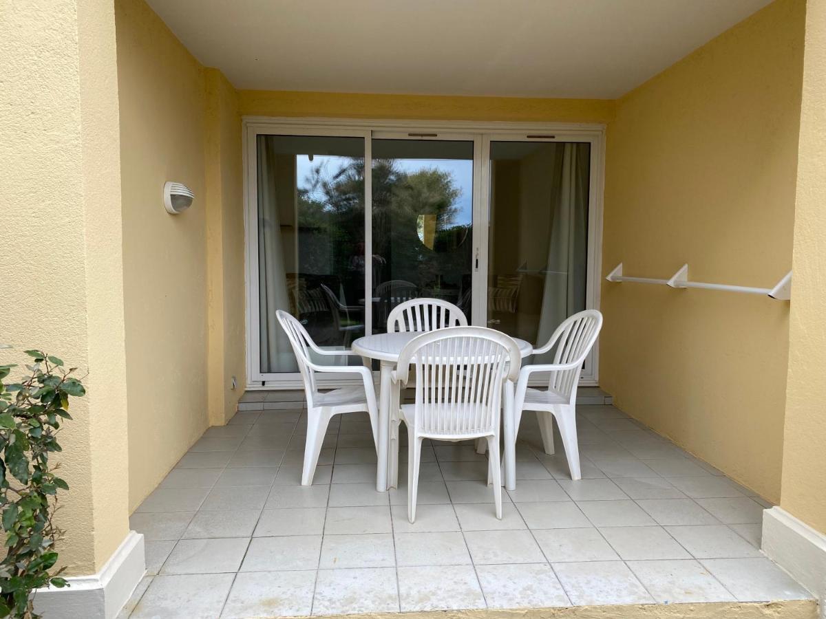 En Privee, Face A La Avec Acces Direct Apartment *