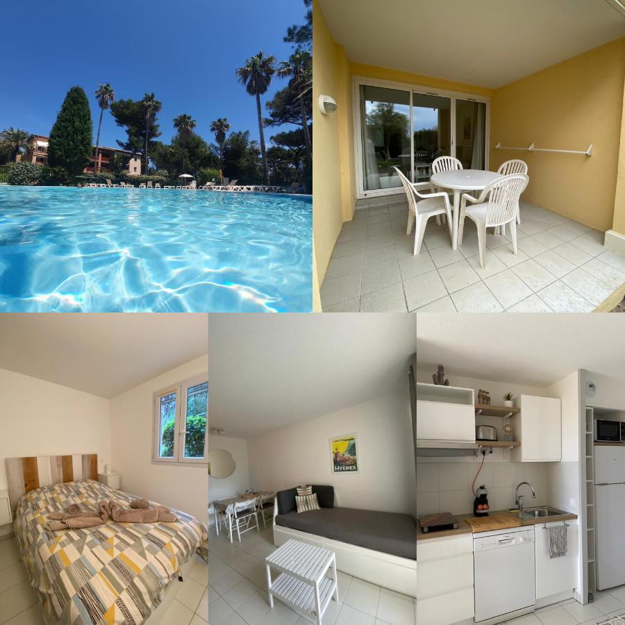 En Privee, Face A La Avec Acces Direct Apartment *