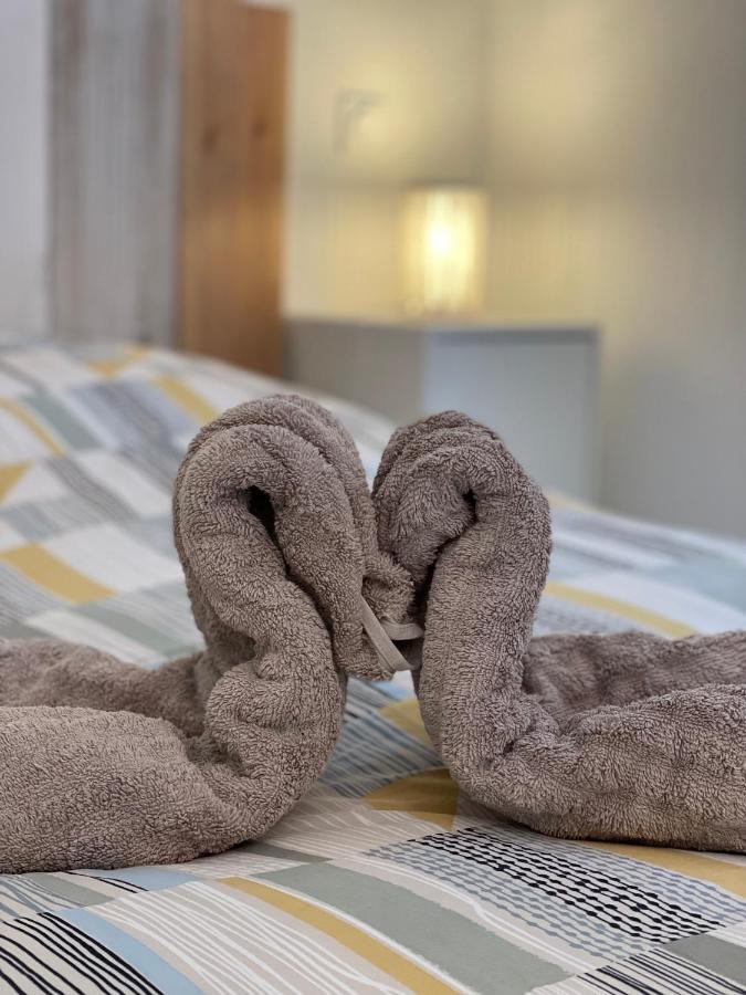 Apartment En Privee, Face A La Avec Acces Direct Hyeres